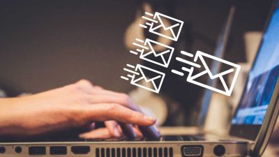 Mastering Communication: Your Ultimate Email Writing Template Guide